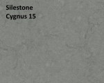 Silestone Cygnus 15